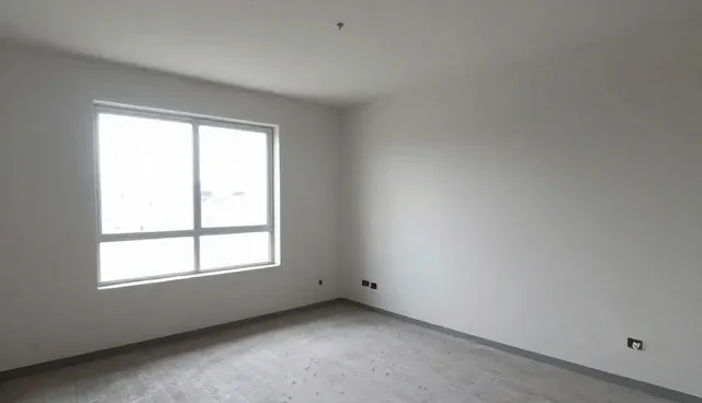 批量生产场景下来料选择与管理建议