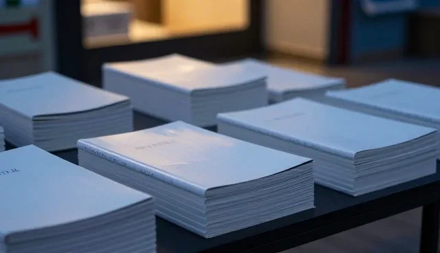 来图定制批量订单如何实现产品优化？