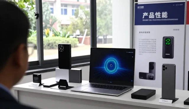 如何从产品性能角度评估加工精度的选型关键