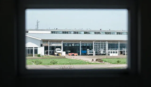 包装配送中的售后支持检查要点与市场需求分析