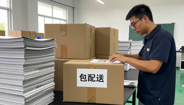 商业空间中的来图定制应用趋势分析